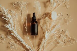 Najlepsze serum z retinolem – Ranking TOP 9 na październik 2025