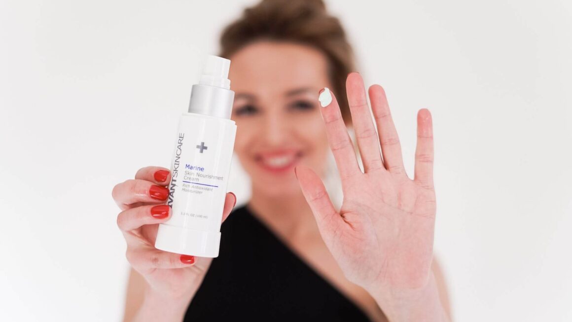 Najlepszy krem do twarzy po 30 – Ranking kwiecień 2026