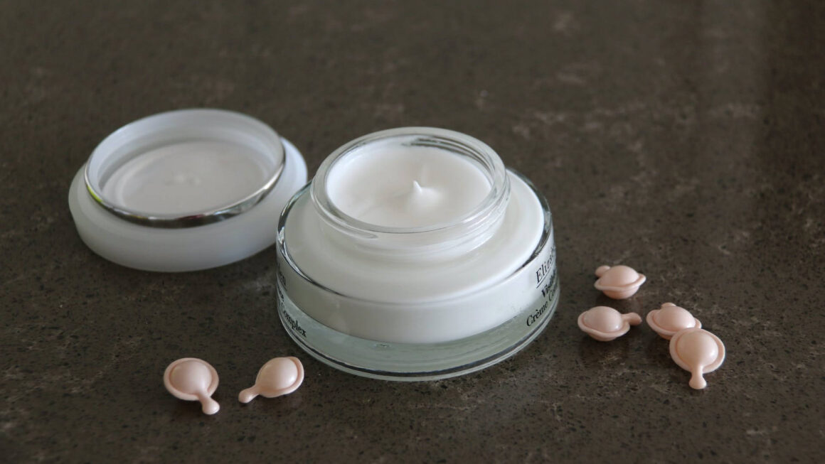 Najlepszy krem do twarzy po 50 – Ranking kwiecień 2026
