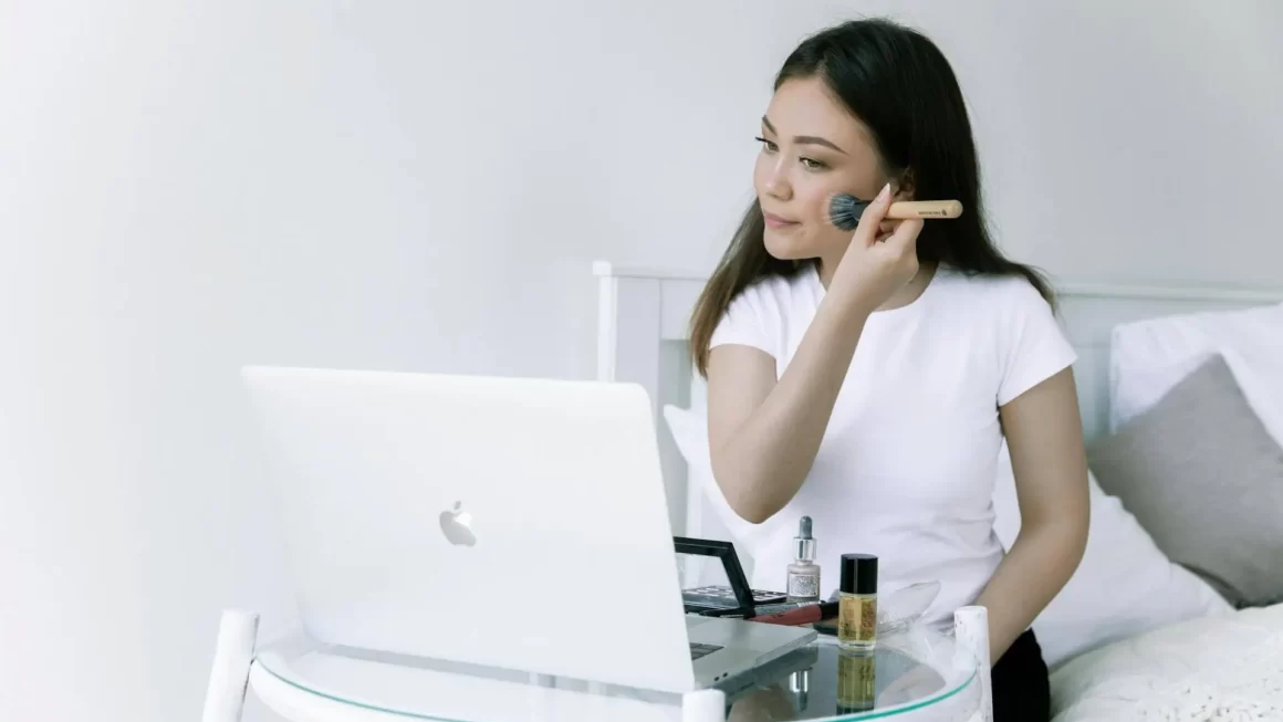 Krem CC – Ranking na kwiecień 2026