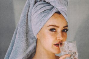 Serum na przebarwienia – Ranking kwiecień 2026