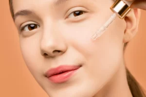 Serum pod oczy – Ranking październik 2025