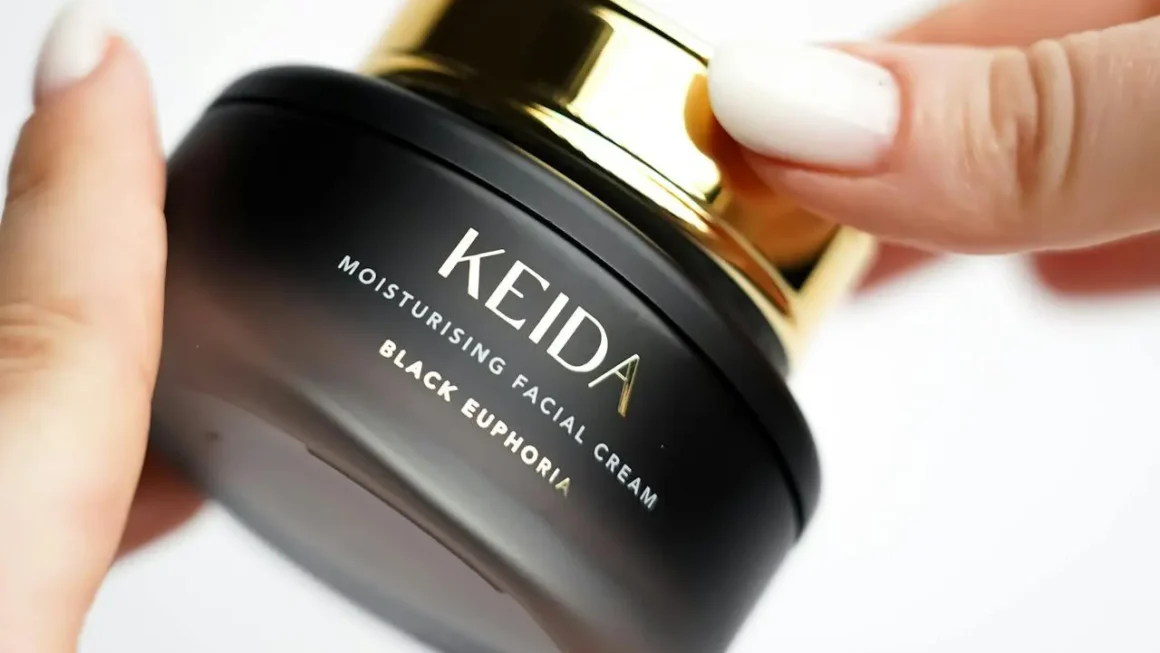 Krem do cery suchej – Ranking TOP 7 na kwiecień 2026