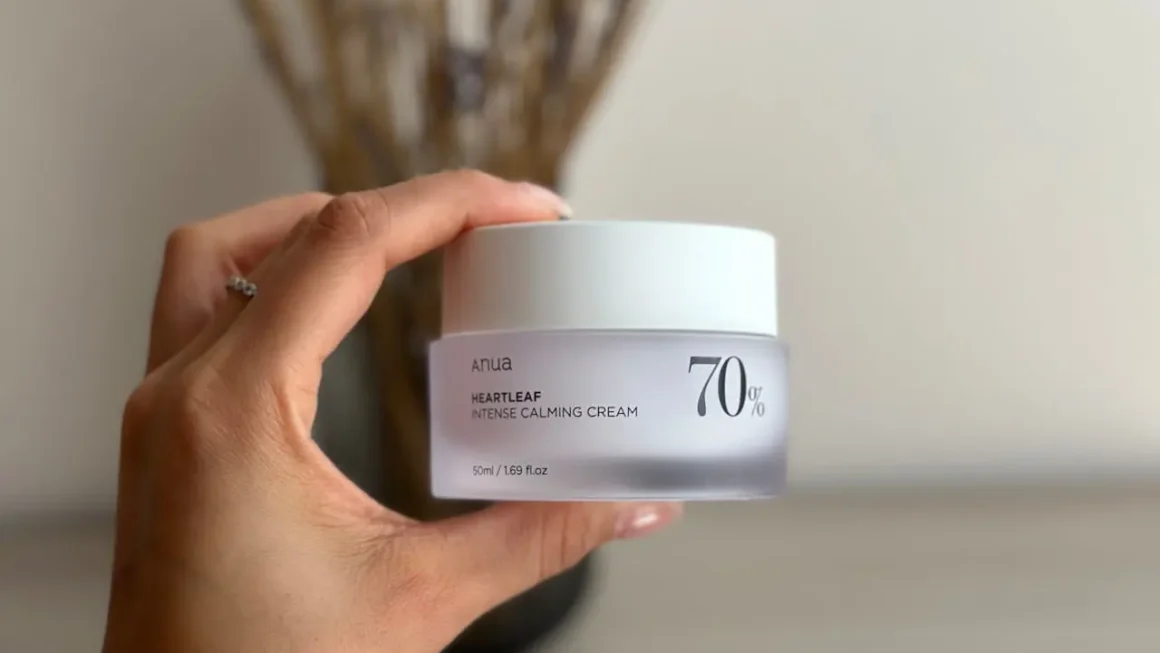 Najlepszy krem do cery mieszanej – Ranking TOP 7 na kwiecień 2026