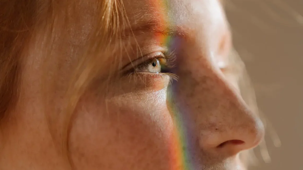 Ranking kremów do cery tłustej – 8 najlepszych na kwiecień 2026