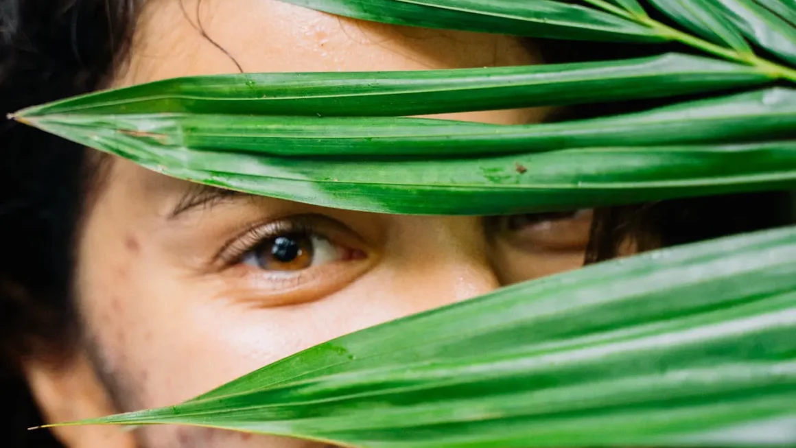 Ranking kremów do cery trądzikowej – TOP 7 na kwiecień 2026