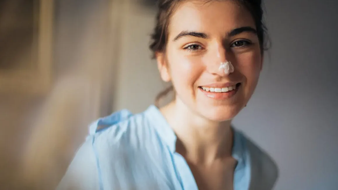 Najlepszy krem do skóry atopowej – Ranking kwiecień 2026