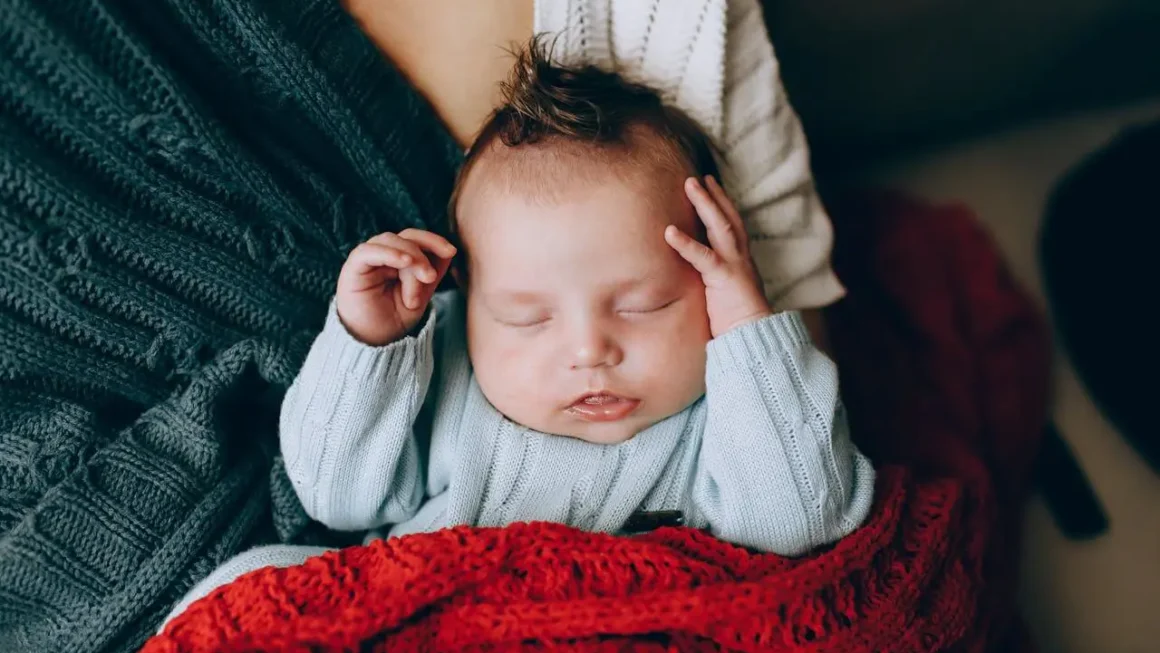 Krem do twarzy dla niemowląt – Ranking TOP 10 na kwiecień 2026