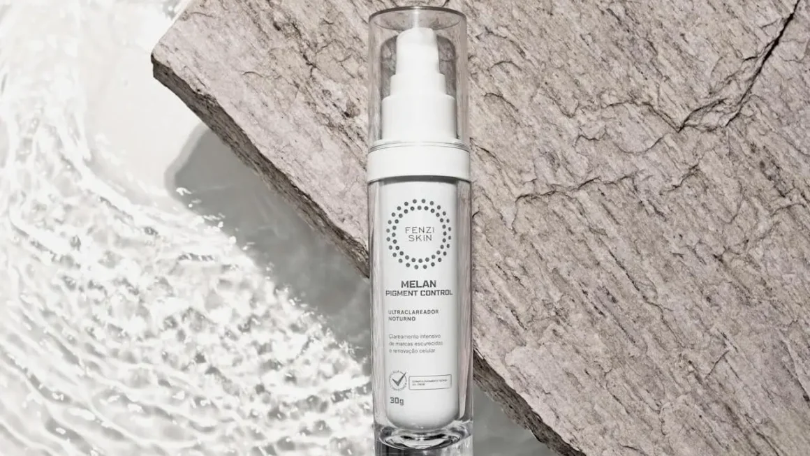 Najlepszy krem na trądzik różowaty – Ranking kwiecień 2026