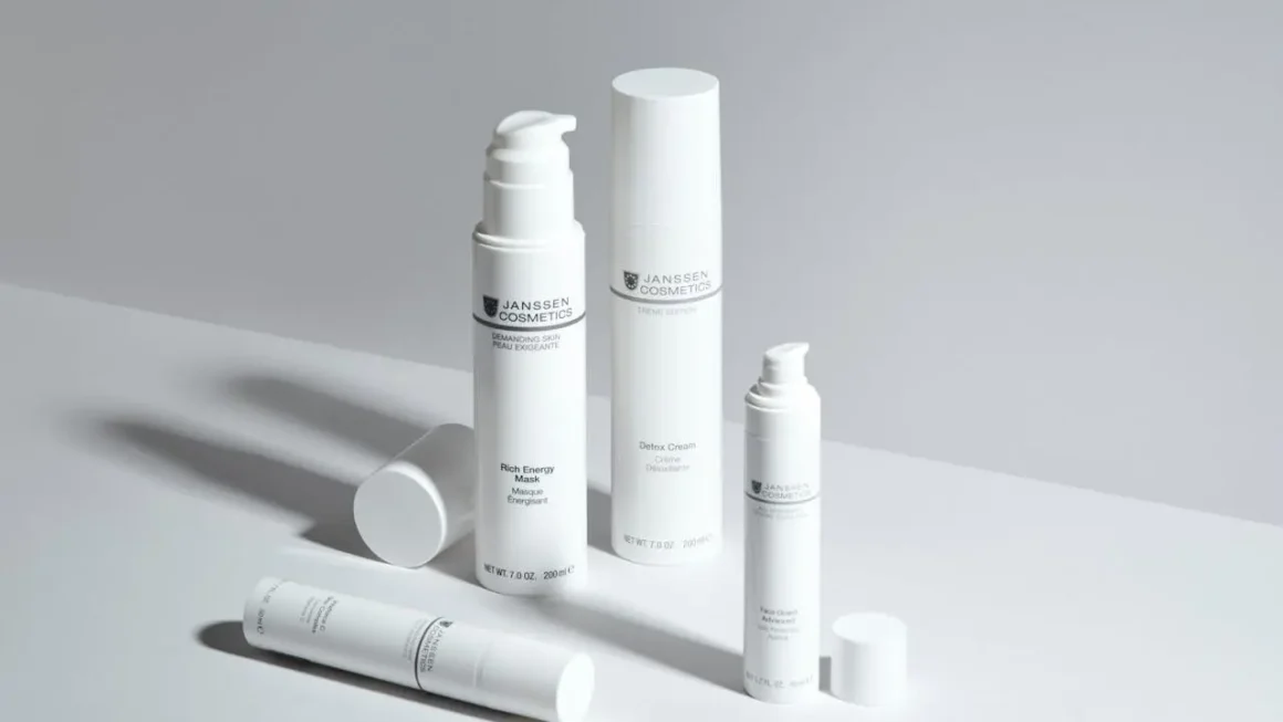 Krem nawilżający do cery trądzikowej – Ranking TOP 7 na kwiecień 2026