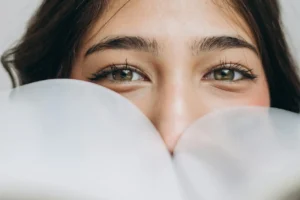 Najlepsze serum do rzęs – Ranking TOP 6 na kwiecień 2026