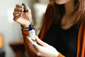 Ranking najlepszych serum z bakuchiolem – TOP 6 na październik 2025