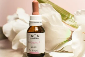 Serum z kolagenem do twarzy – Ranking 6 najlepszych na październik 2025