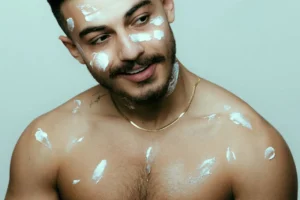 Balsam do ciała dla mężczyzn – Ranking TOP 3 na kwiecień 2026