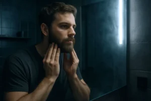 Najlepszy balsam do brody – Ranking kwiecień 2026