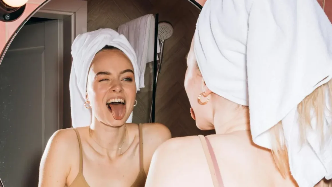 Czy można łączyć retinol z niacynamidem? Praktyczne wyjaśnienie