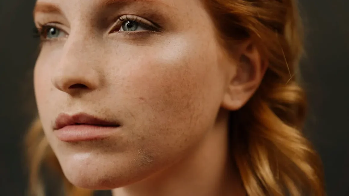 Czy olej kokosowy zapycha pory? Sprawdź, zanim użyjesz!