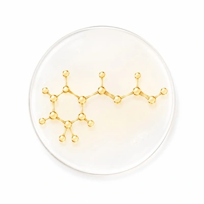 Retinol