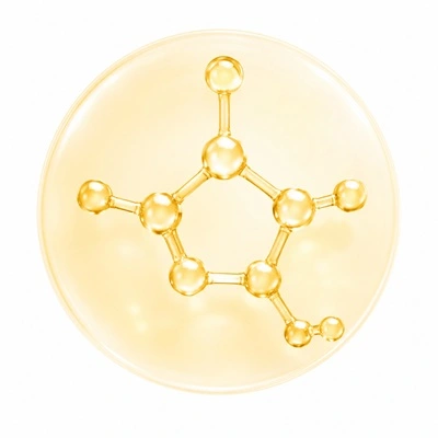 Witamina C